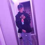 Noe Benavides - @benavides_no - Instagram