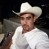 Noe Benavides - @noebenavides7 - TikTok