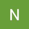 Noe Benavides - @noebenavidess - TikTok
