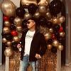 Noe Benavides - @noebenavides09 - TikTok