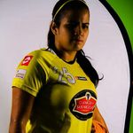 Noe Benavides - @noeliabe2015 - Instagram