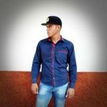Noe Benavides - @noe.benavides.71066 - Instagram