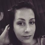 Noe Benavides - @benavides.noe - Instagram