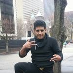 Noe Benavides - @noe_benavides - Instagram