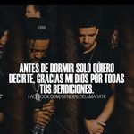 Noe Benavides - @this_boy_noe - Instagram