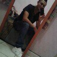 Noe Benavides Alvarado - @noe.benavidesalvarado - Instagram