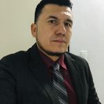 Noe Benavides Curiel - @benavidescuriel - Instagram