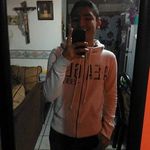 Noe Benavides Romero - @noe17_benavides - Instagram