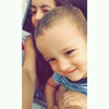 Noe Benavides  - @noitttttaa1234 - TikTok