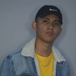Noe J Benavides - @noe_benavidesm - Instagram