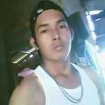 Orlando Noe Benavides - @orlandonoebenavides - Instagram