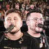 Breno e Bernardo - @brenoebernardo.oficial - TikTok