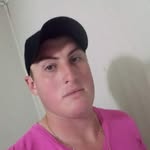 Eder Bernardo Noé - @ederbernardonoe - Instagram