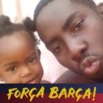 Gama Koque Noé Bernardo - @gamakoquenoe - Instagram