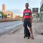 Noé Bastos - @noebernardobastosjuniorbastos - Instagram