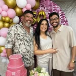 Noé Bernardo - @noebernardo68 - Instagram