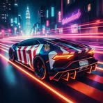 Noé Bernardo - Facebook