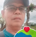 Noe Bernardo - Facebook