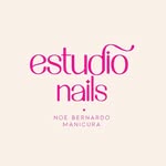 Noe Bernardo - @estudioo_nails - Instagram