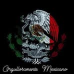 Noe Bernardo - Facebook