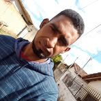 Noé Bernardo - Facebook