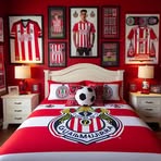 Noe Bernardo - Facebook