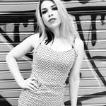 Noe Bernardo - @noebernardo355 - Instagram