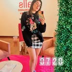 Noe Bernardo - Facebook