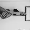 Noe Bernardo - @noebernardo6 - TikTok