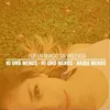 Noe Bernardo - @nonameany1 - TikTok