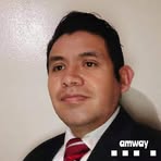 Noe Bernardo - Facebook