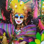 Noe Bernardo - Facebook