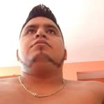 Noe Bernardo - @noe.bernardo.73 - Instagram