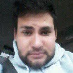 Noe Bernardo Aguilar - @noesin22 - Instagram