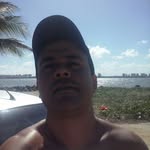 Noé bernardo Bastos júnior - @noebernardobastos - Instagram