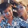 Noe Bernardo - @noliber - TikTok