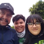 Noe Bernardo Cano Garcia - @canogarcianoe - Instagram
