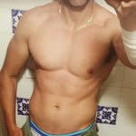 noe bernardo cardenas barboza - @noebernardocardenas - Instagram