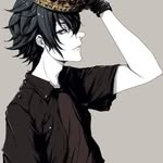 Noe bernardo mata ramirez - @kaiser87098 - Instagram