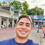 Noé Bernardo Rojas - @noebernardo29 - Instagram