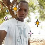 Noé Da Madina Bernardo - Facebook