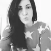 noedebernardo - @noedebernardo - TikTok