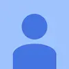 noeebernardo86@gmail.com - @noeebernardo86gma2 - TikTok