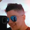 noeelia.23 - @noeeliabernardo - TikTok