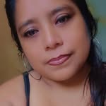 Silvia La Noe Bernardo - @noemibernardo014 - Instagram