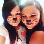 andrea noemi BUENROSTRO Delgad - @andreanoemibuenrostro - Instagram