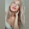 Camila - @noemibuenrostro_ - TikTok