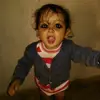 manavchopra1983 - @noe.j..buenrostroo - TikTok
