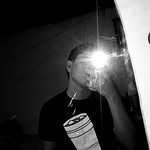 Noé  buenrostro - @chinoo__123 - Instagram