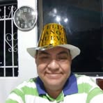 Noe Alejandro Salgado Buenrostro - Facebook